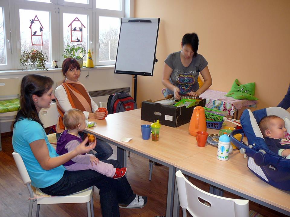 foto (2)