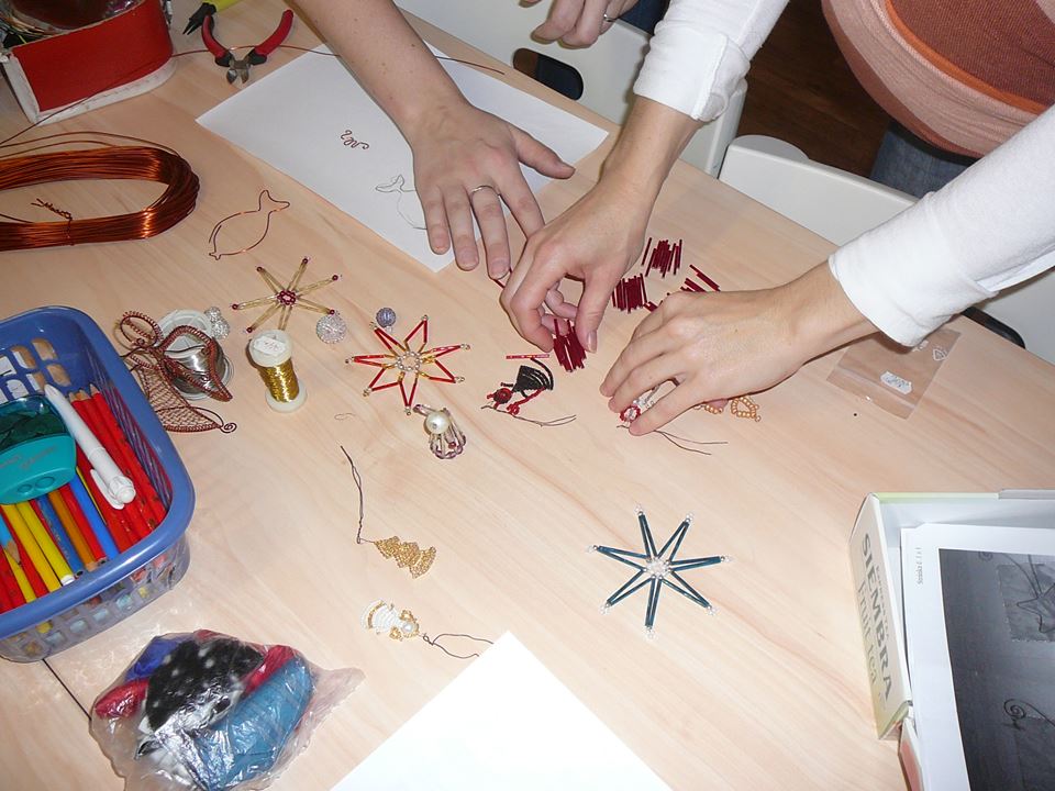 foto (3)